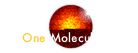 The One Molecule Group