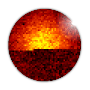 SiteIcon – The One Molecule Group